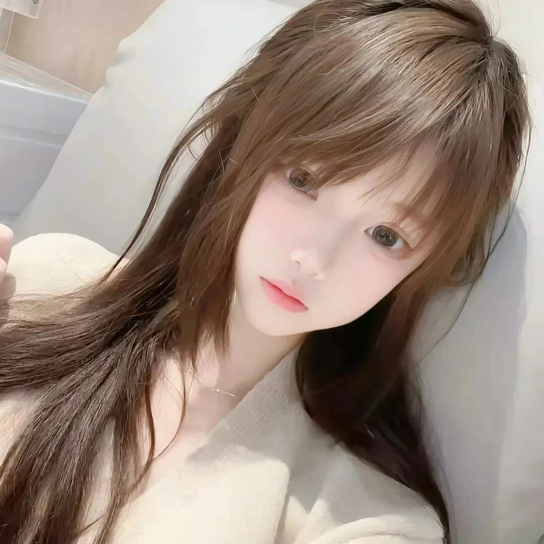 少萝女生头像