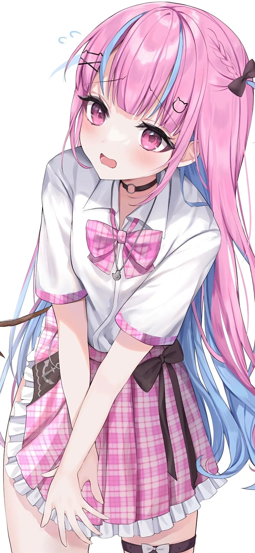 动漫