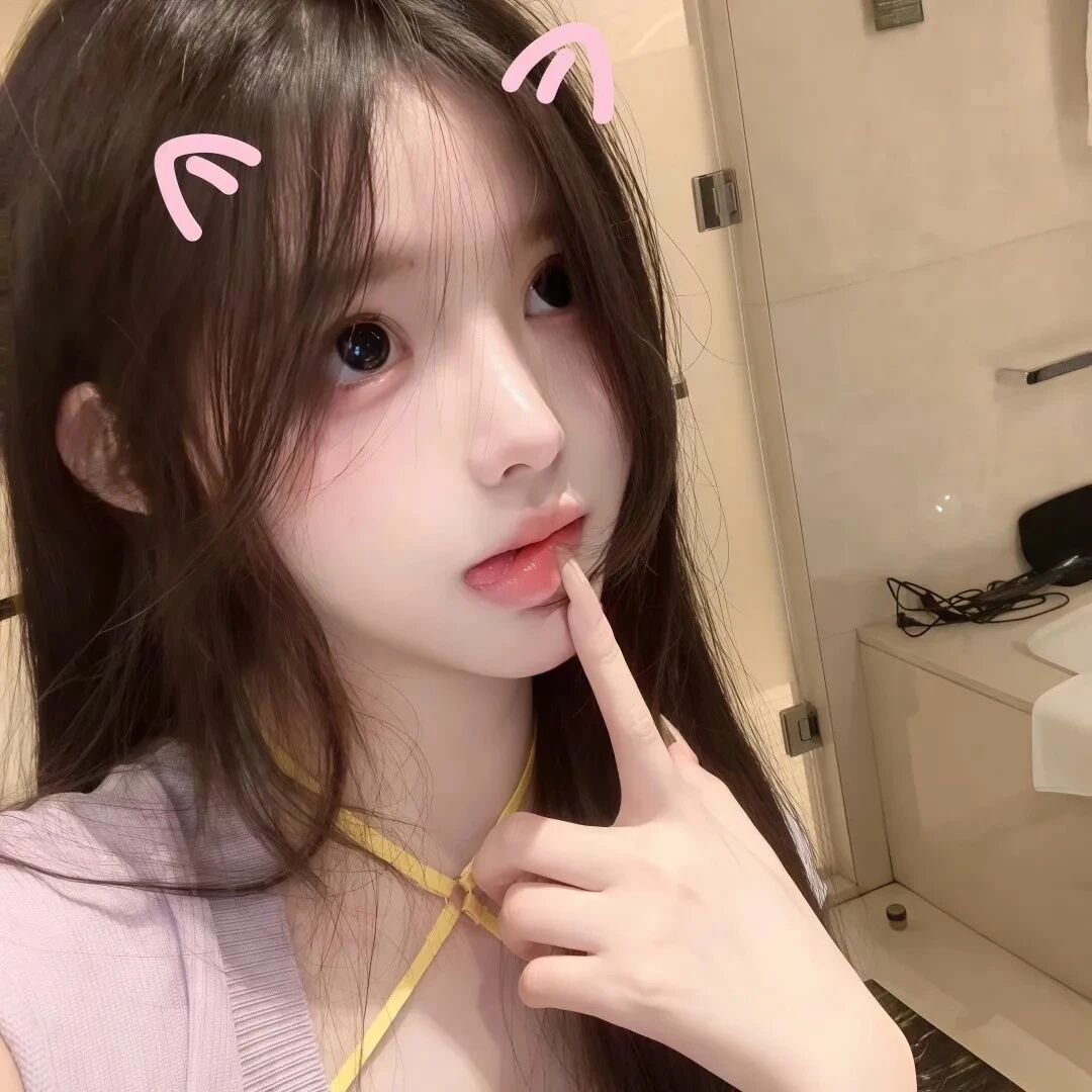 少萝女生头像