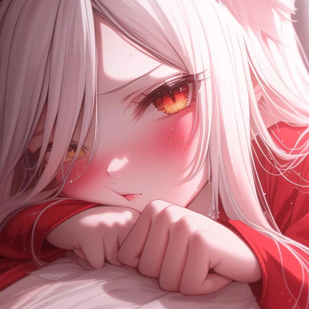 少萝动漫头像女