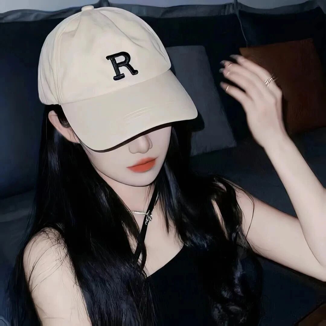 个性女生头像