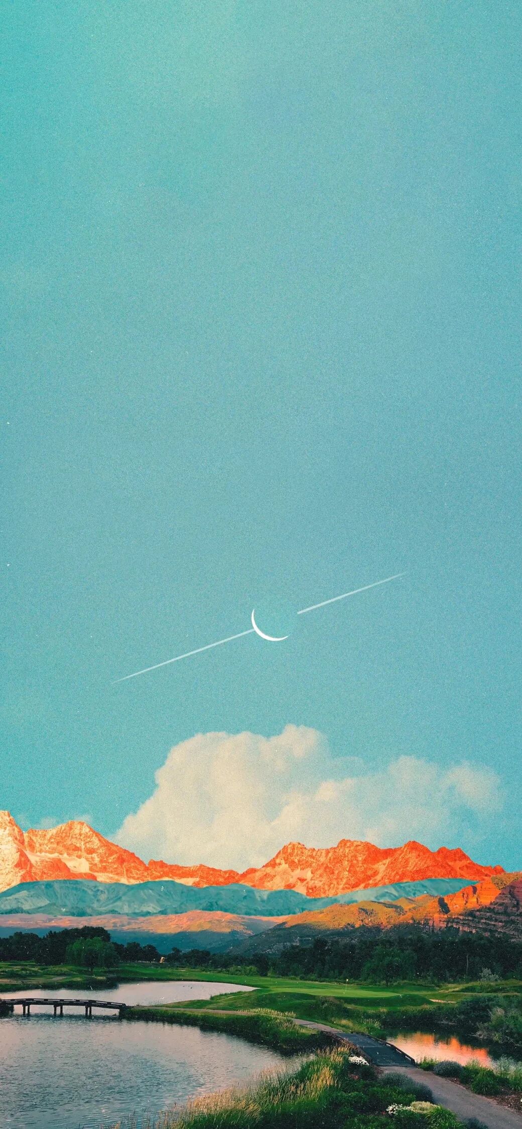 什锦