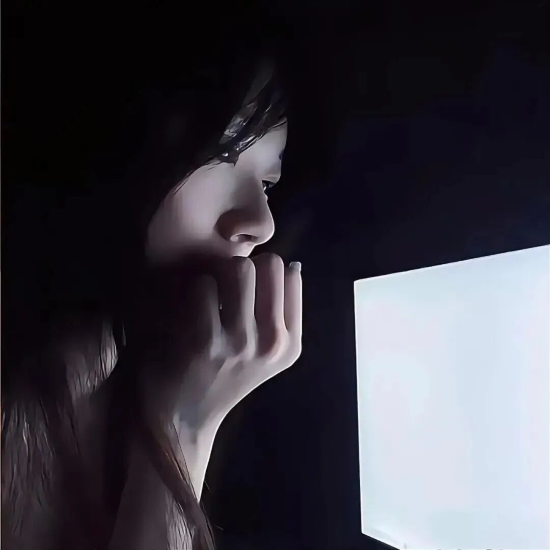 wuzceszuidjgbydatui单人真人情侣头像