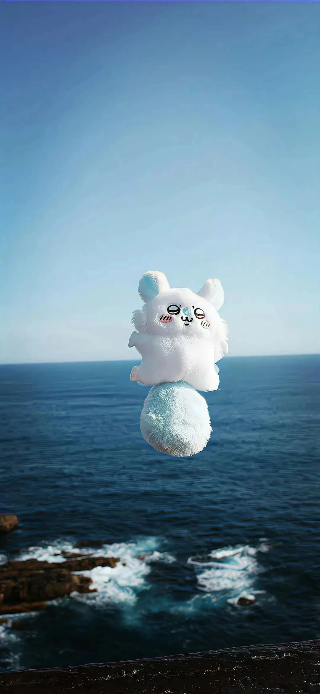 风景