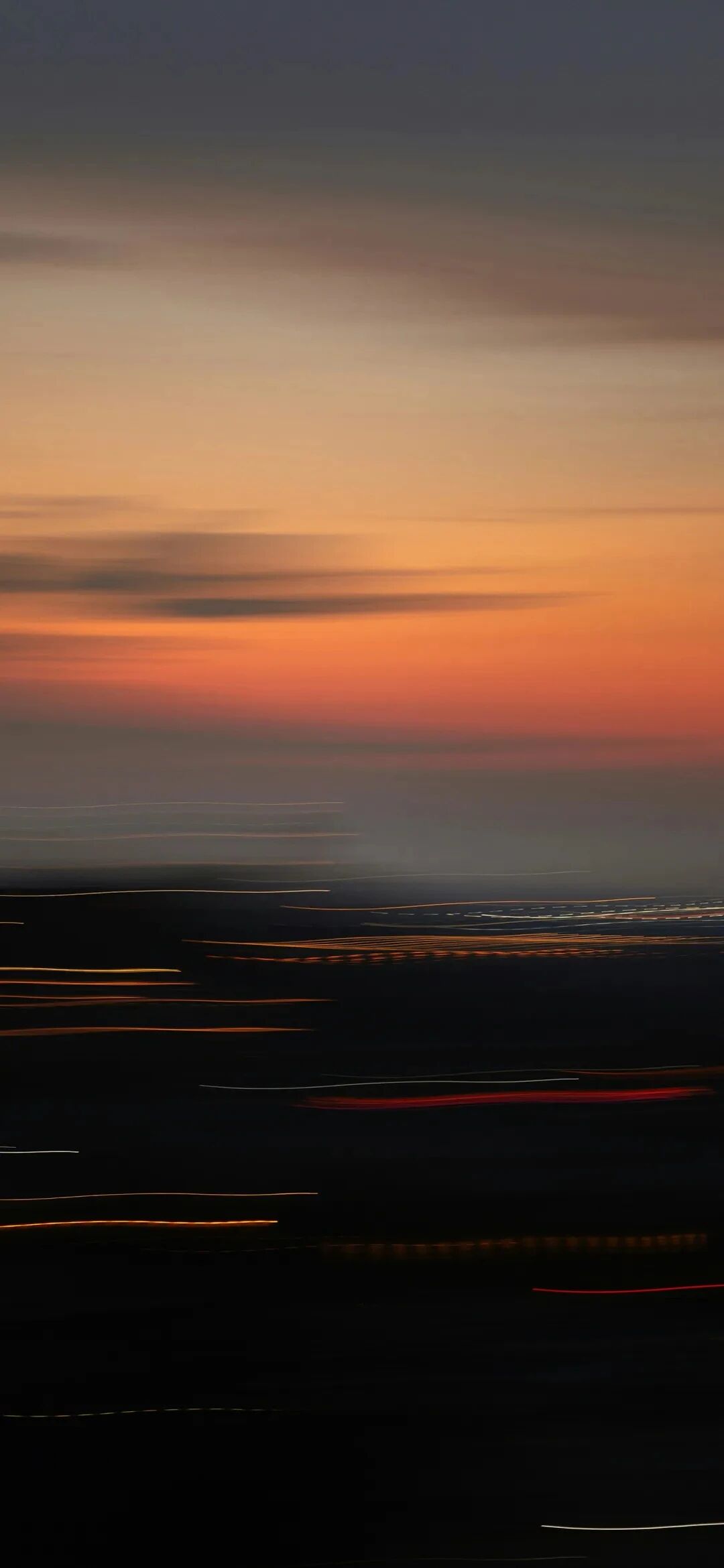 风景