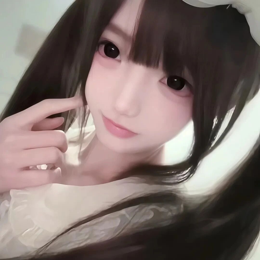 少萝女生头像