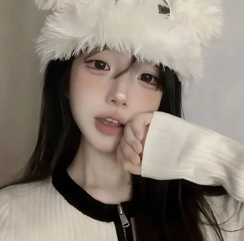少萝女生头像