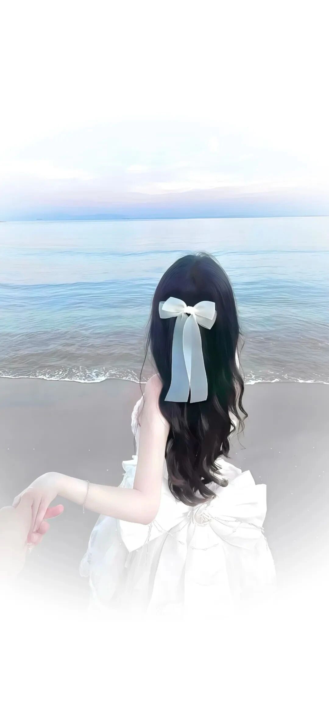 抖音热门