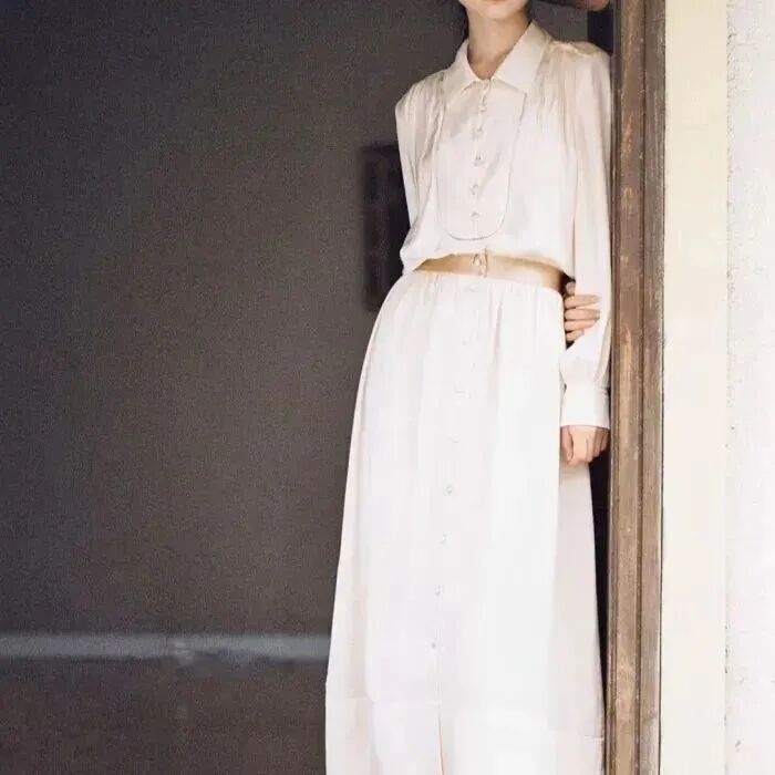 女生头像
