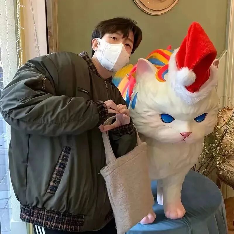 男生头像