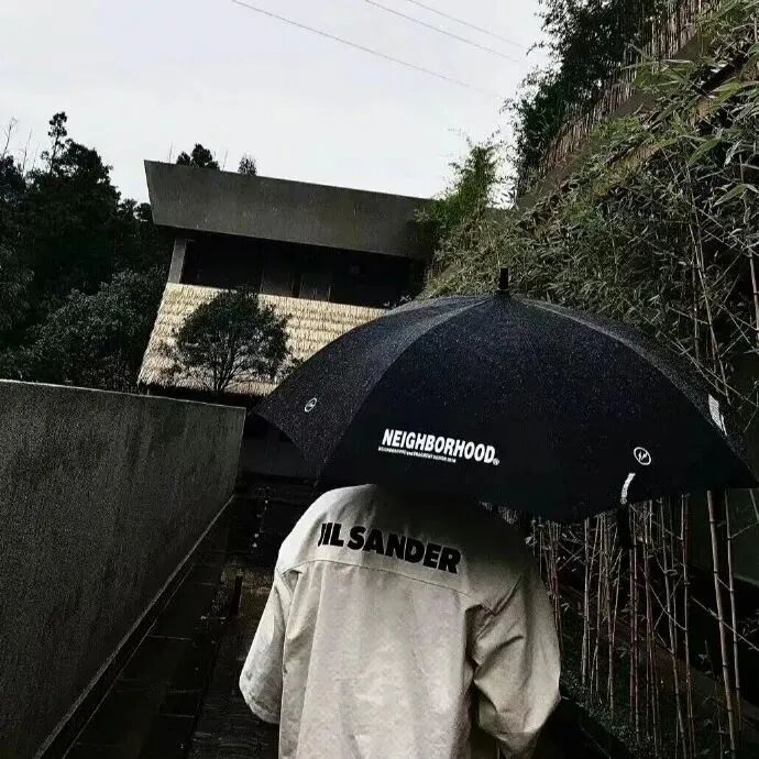 男生头像
