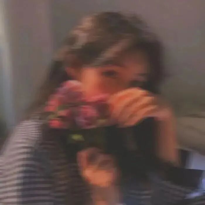 女生头像