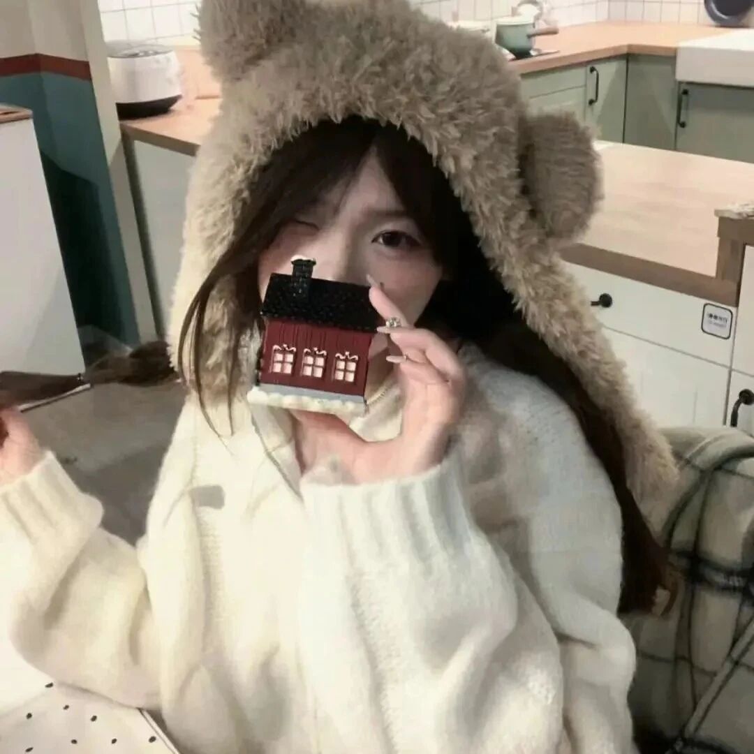 少萝女生头像