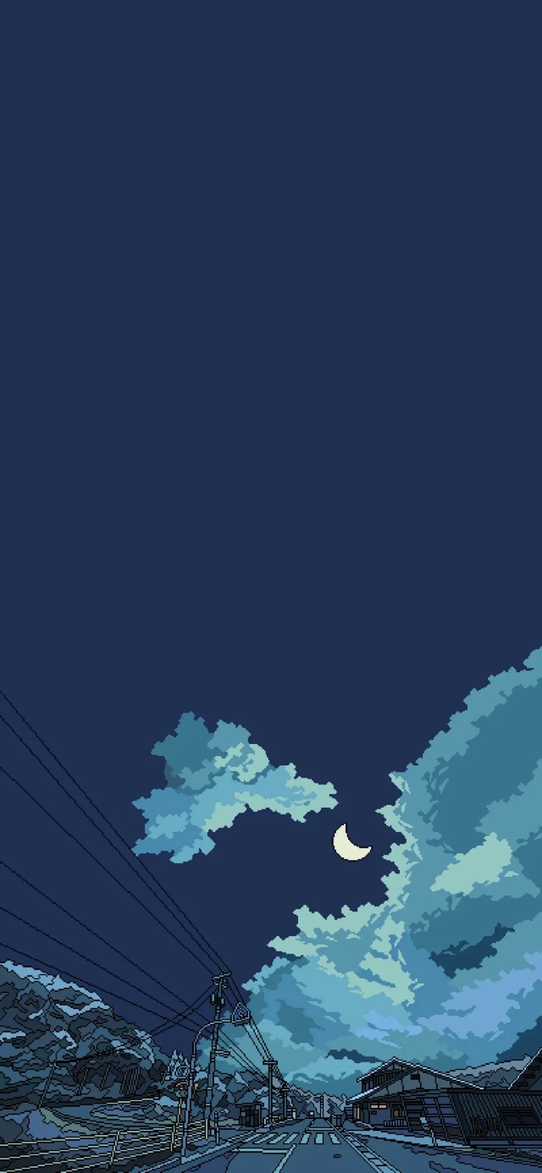 风景