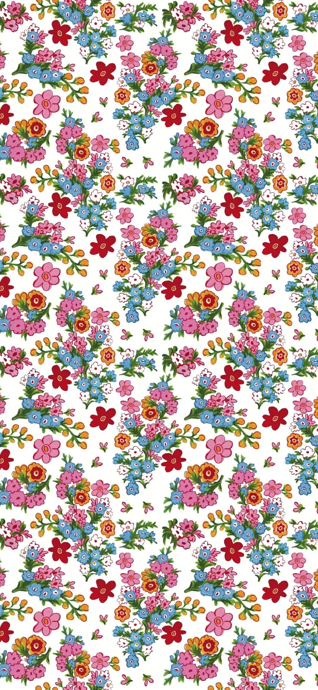 什锦