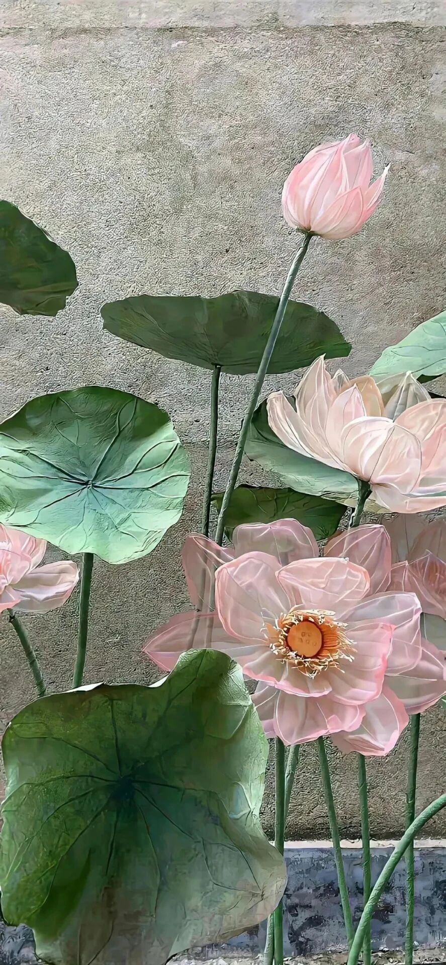 什锦