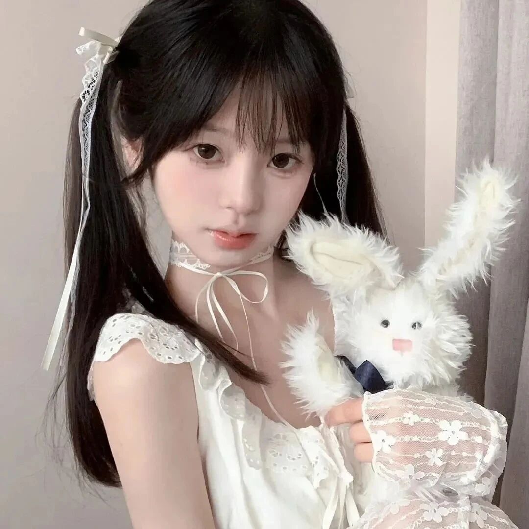 少萝女生头像
