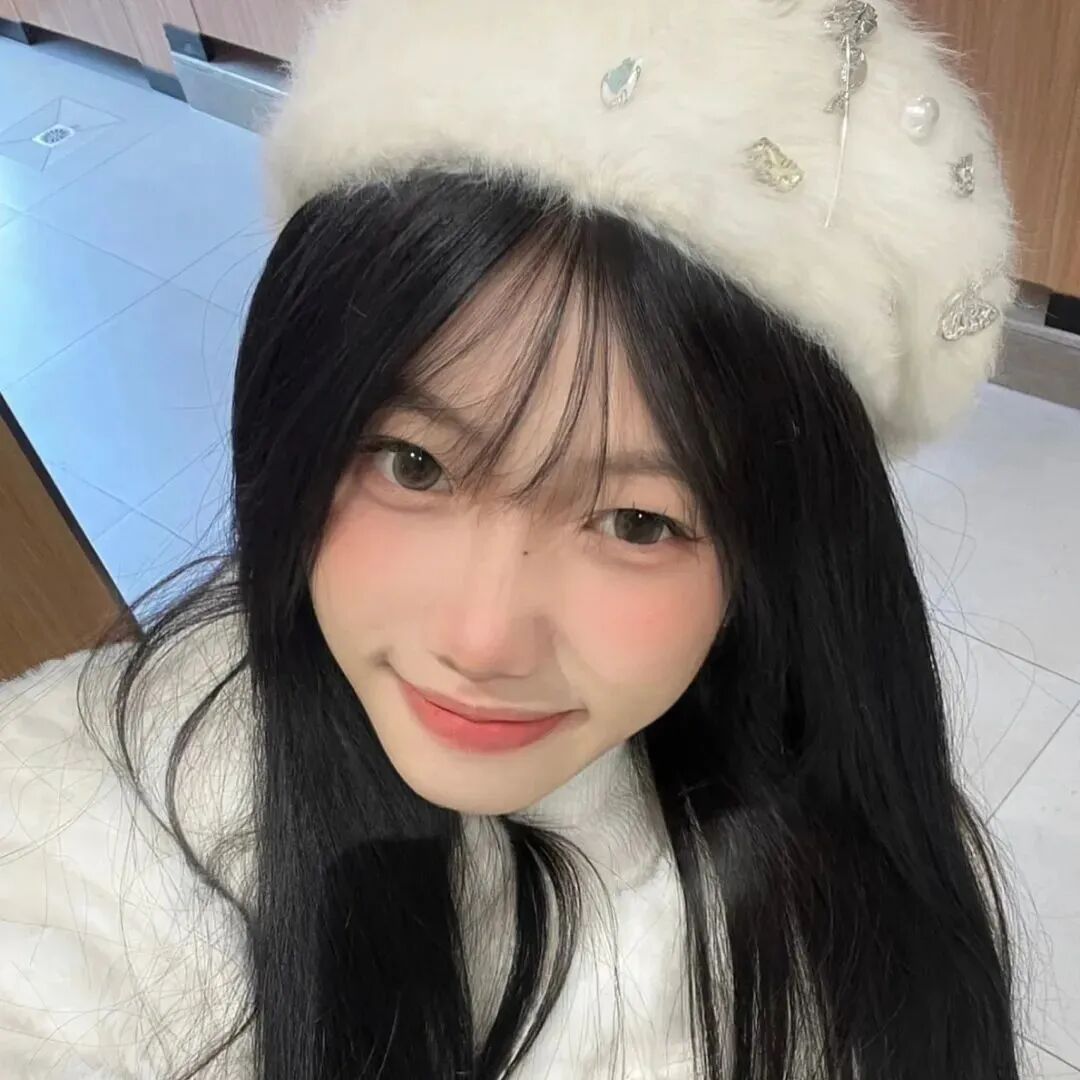 女生 女生头像 女头
