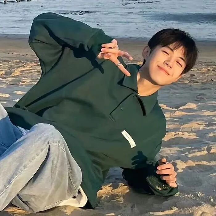 男生 男生头像 男头