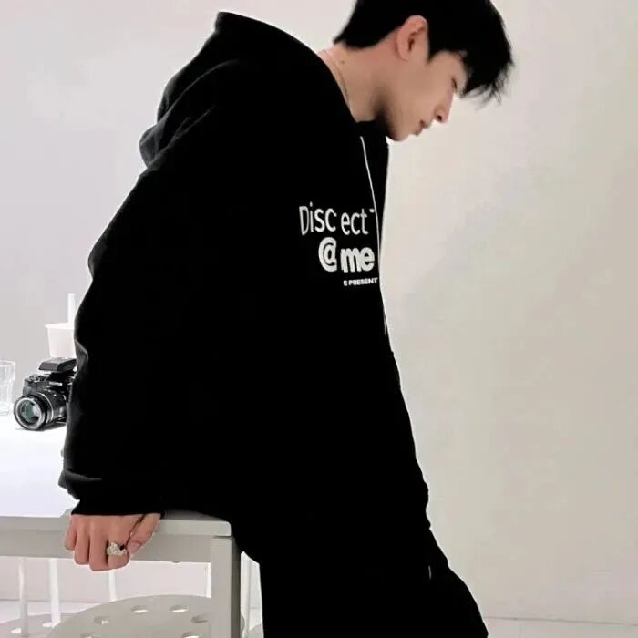 男生 男生头像 男头 侧脸 侧脸头像
