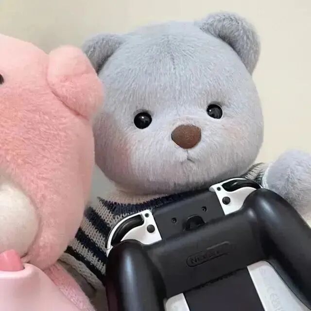 情侣头像 动漫情侣头像 动漫情头  情头 超甜头像  可爱情侣头像 可爱情头