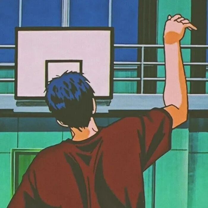 动漫 动漫头像 动漫男头 动漫头像男