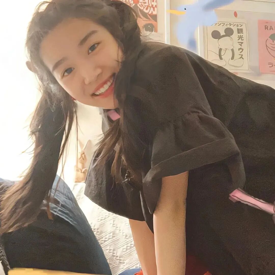 女生 女生头像 女头