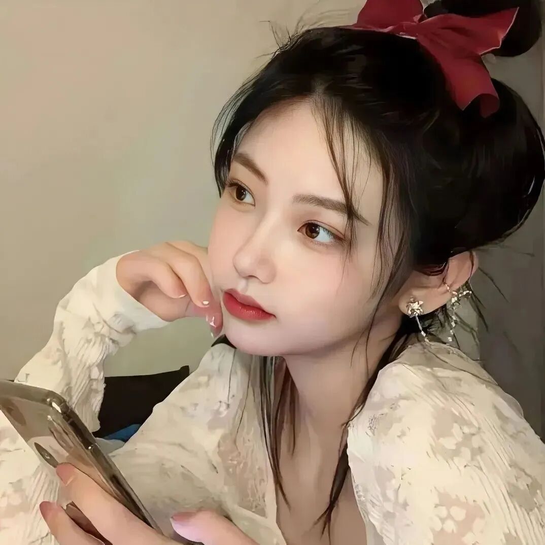 女生 女生头像 女头