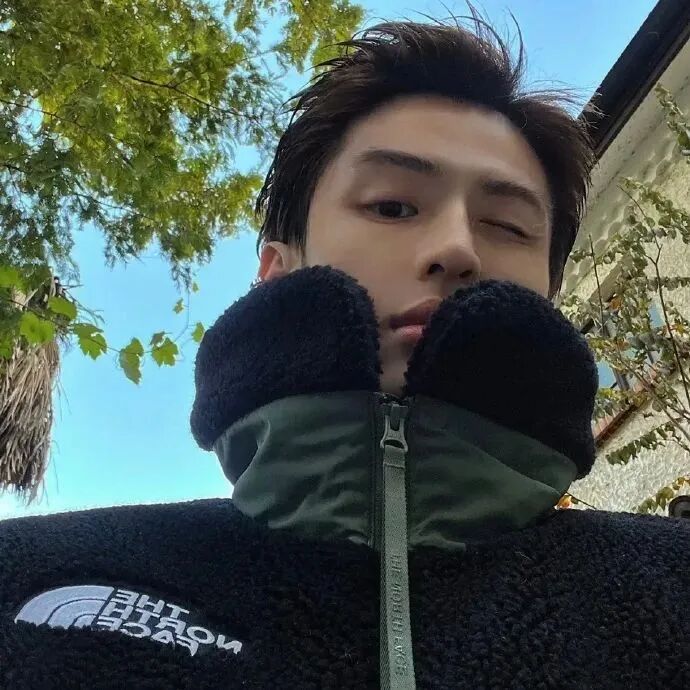 男生 男生头像 男头