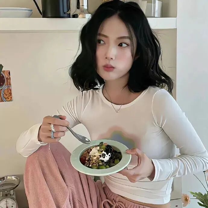 女生 女生头像 女头