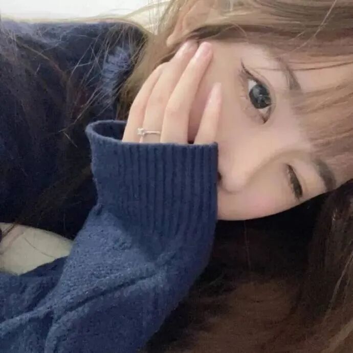 女生 女生头像 女头