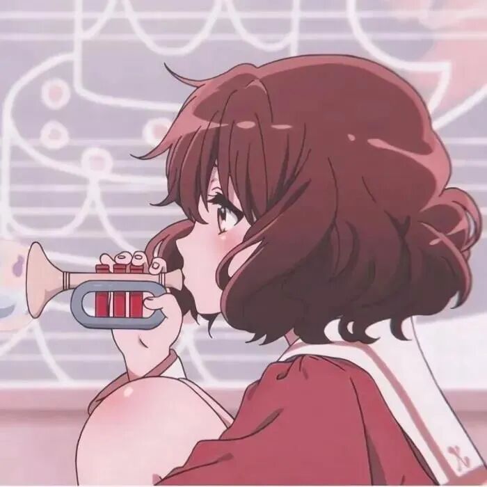 动漫头像  动漫女 动漫女头  动漫头像女
