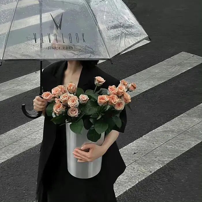 女生 女生头像 女头 氛围感 氛围感头像 侧脸 侧脸头像