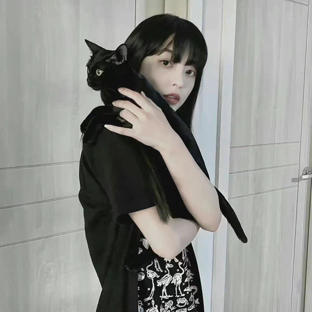 女生 女生头像 女头