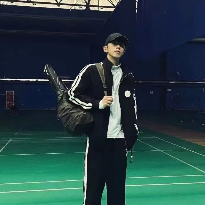 男生 男生头像 男头  