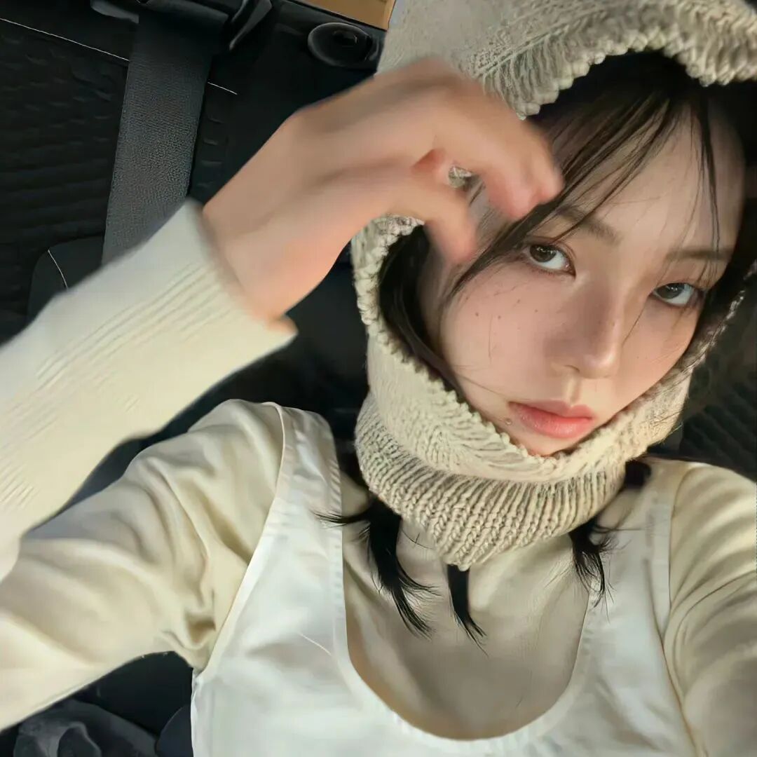 女生 女生头像 女头 