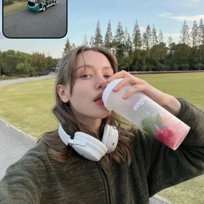 女生 女生头像 女头