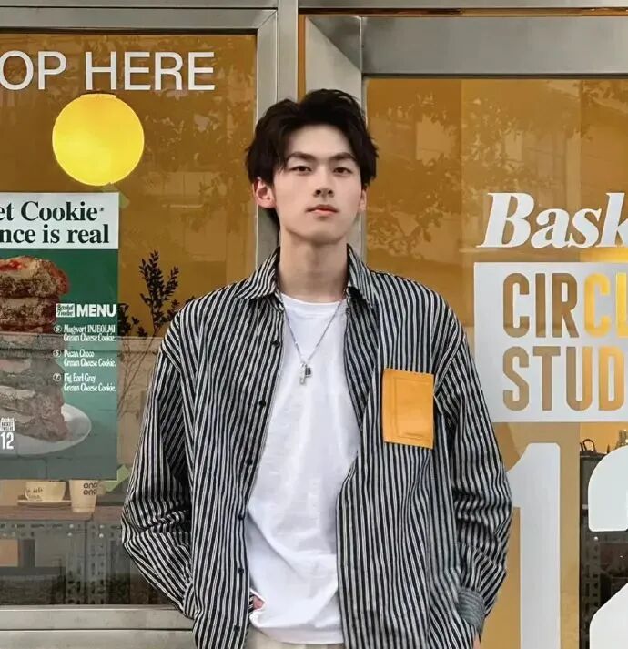 男生 男生头像 男头  