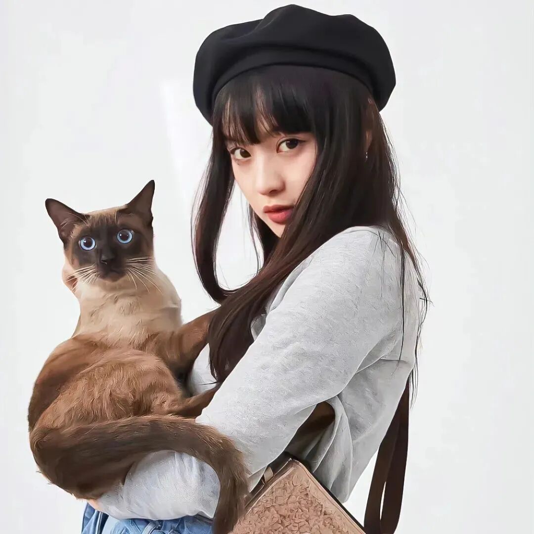 女生 女生头像 女头