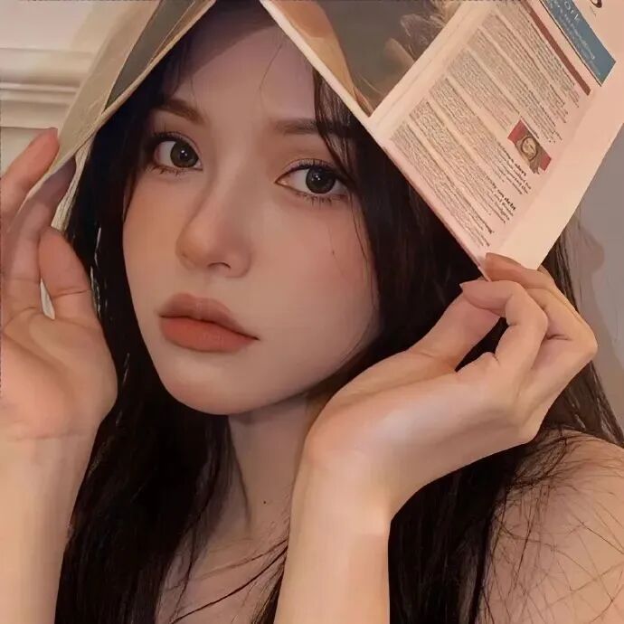 女生 女生头像 女头