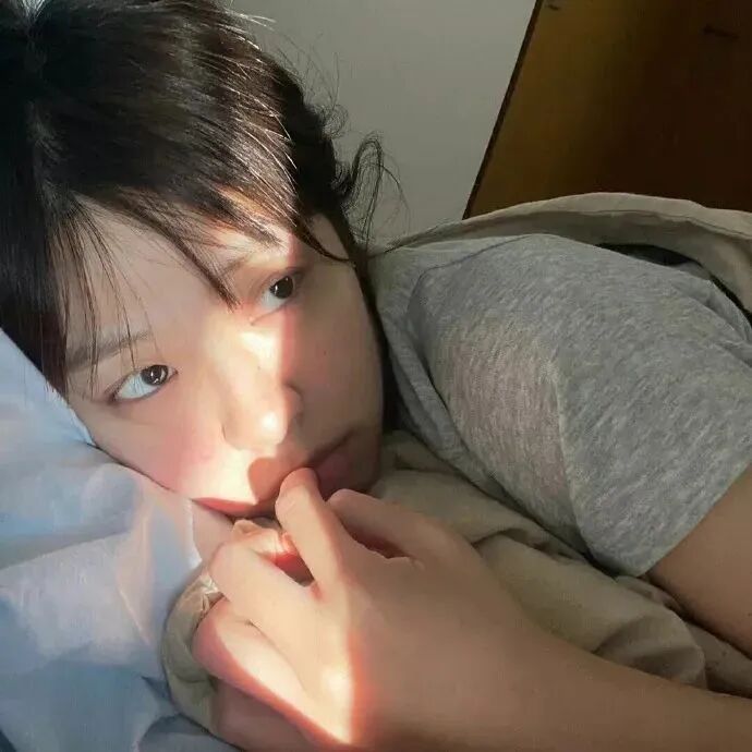 女生 女生头像 女头