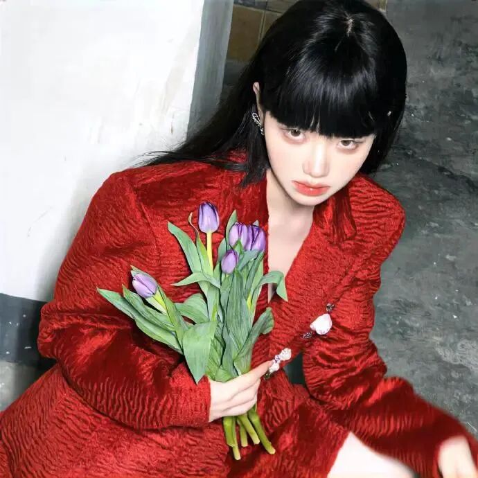 女生 女生头像 女头