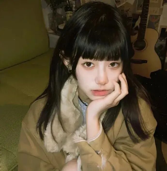 女生 女生头像 女头 