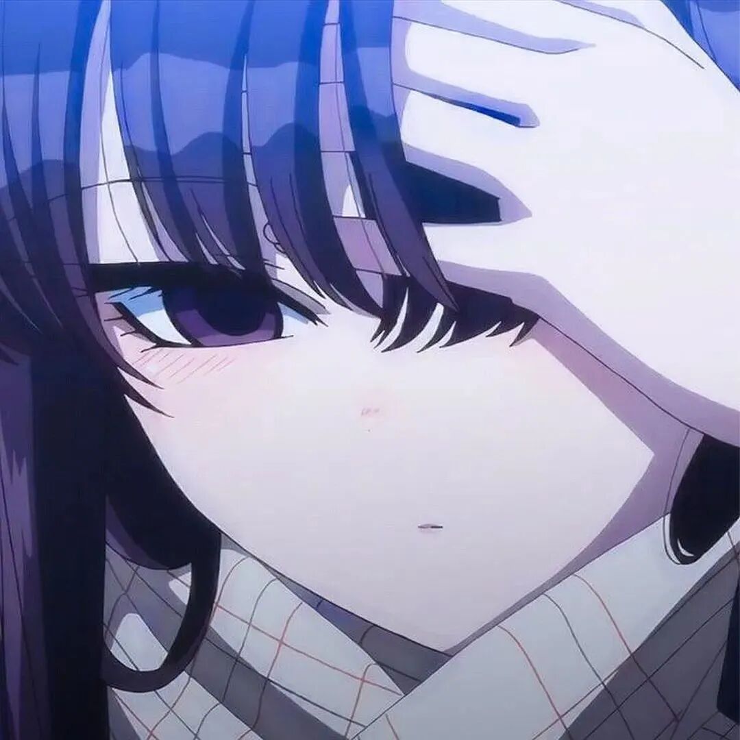 动漫头像  动漫女 动漫女头  动漫头像女