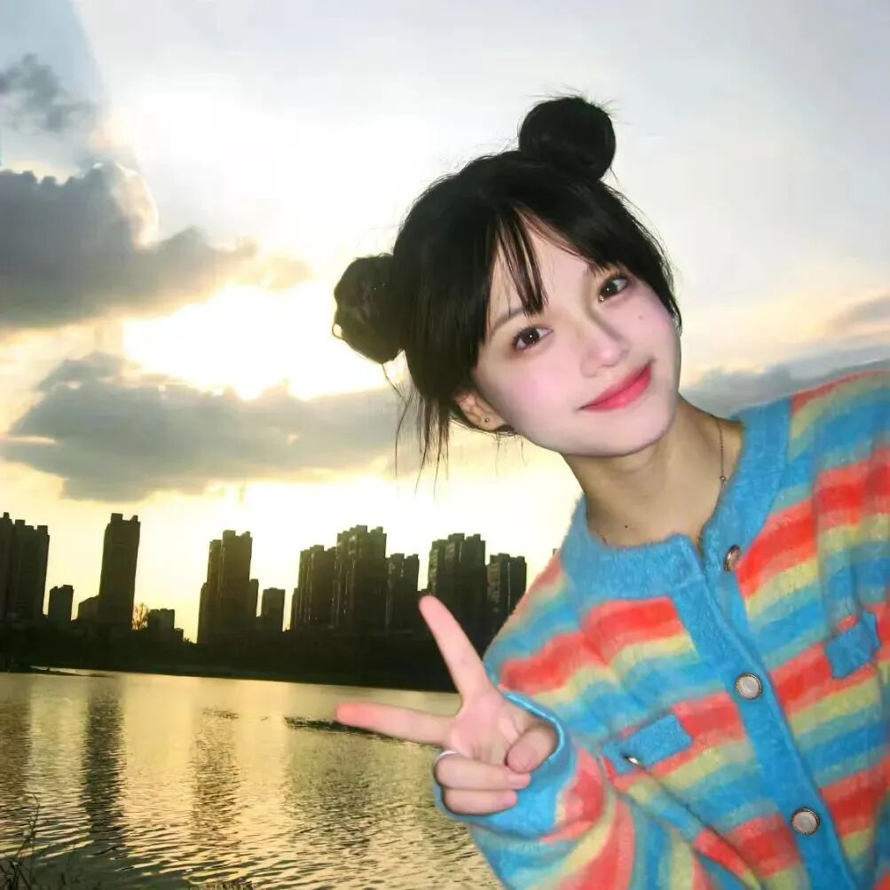女生 女生头像 女头