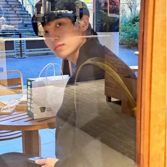 男生 男生头像 男头 氛围感 氛围感头像