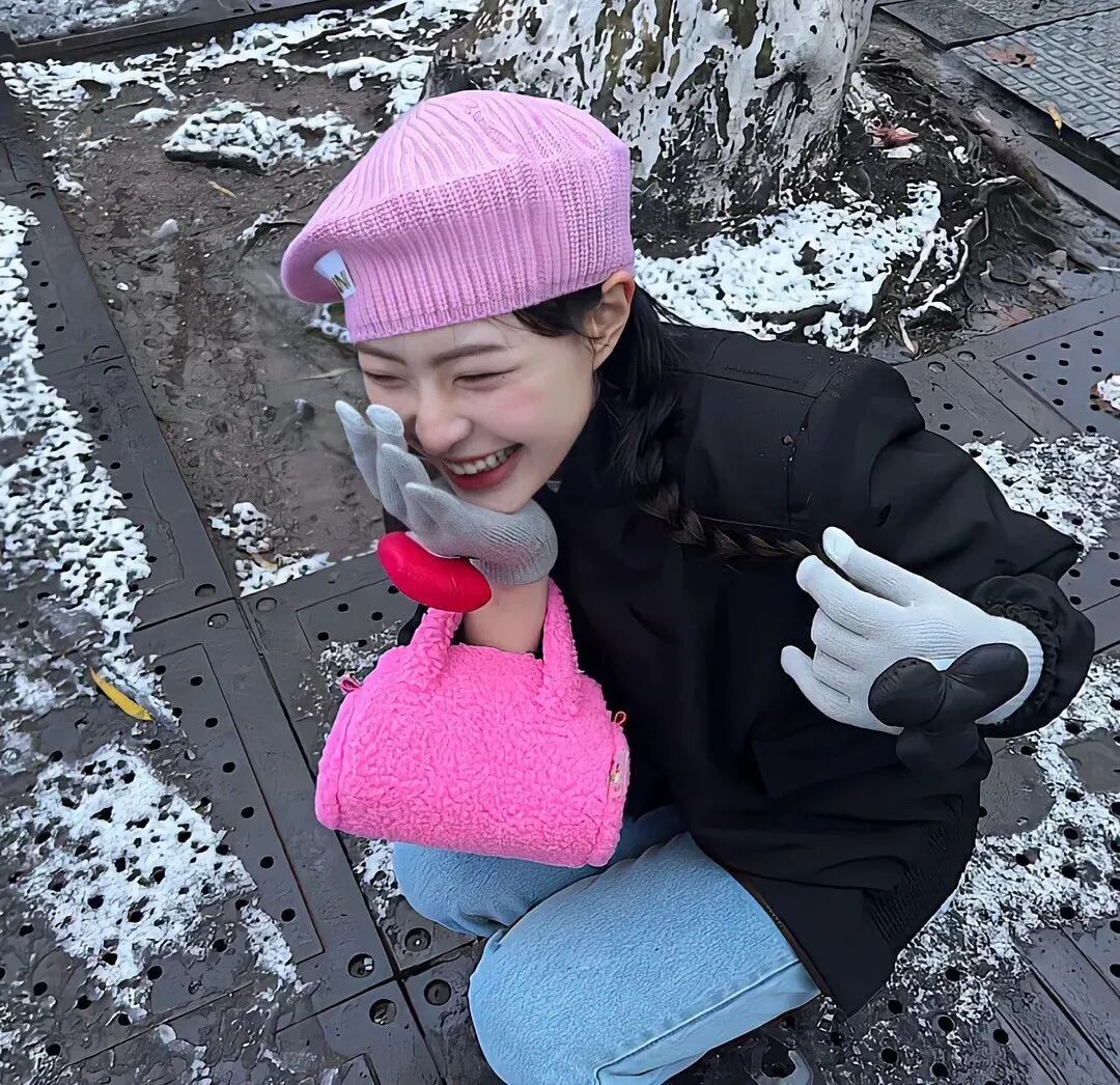 女生 女生头像 女头