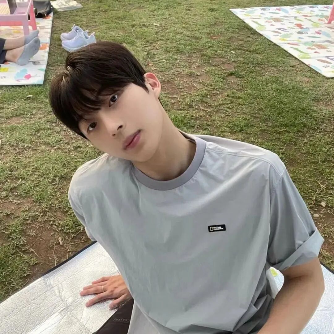 男生头像  男头 男生