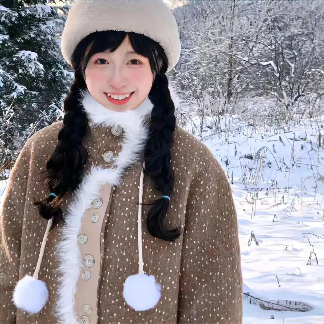 女生 女生头像 女头