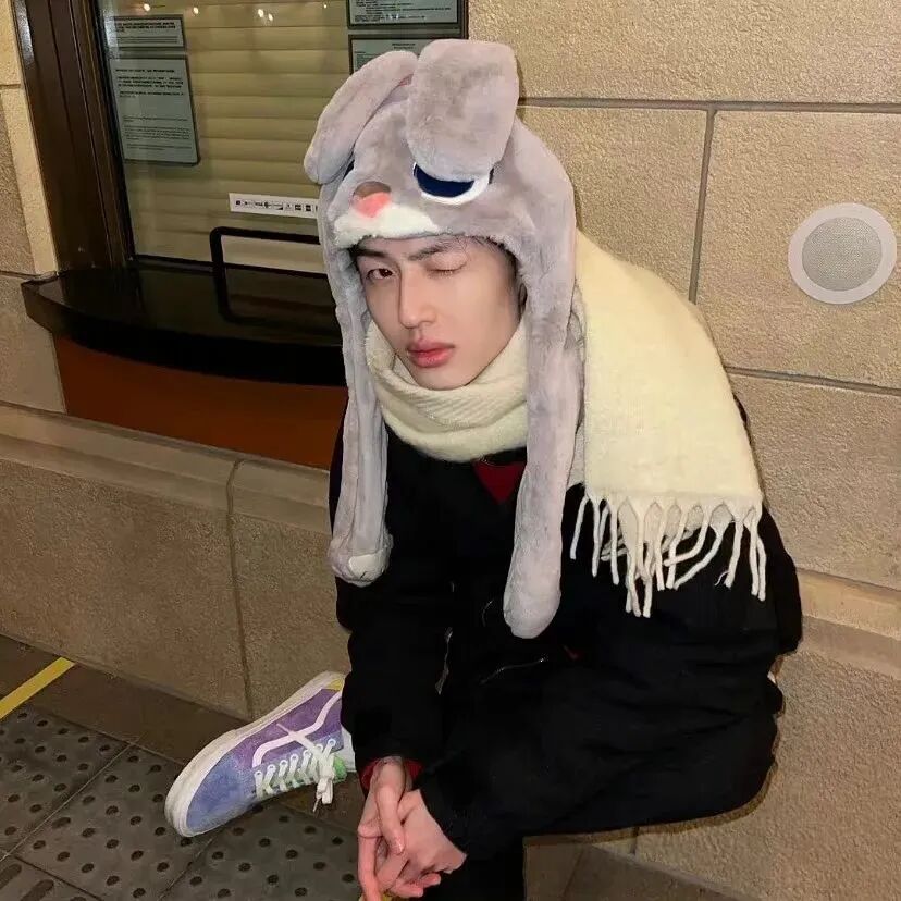 男生 男生头像 男头  